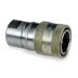 S20 Series Hydraulic Quick-Connect Coupling Bodies