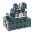 Solenoid Valve Manifolds