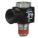 Primary Product Image