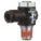 Primary Product Image
