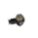 Product 360° Viewer - click to launch