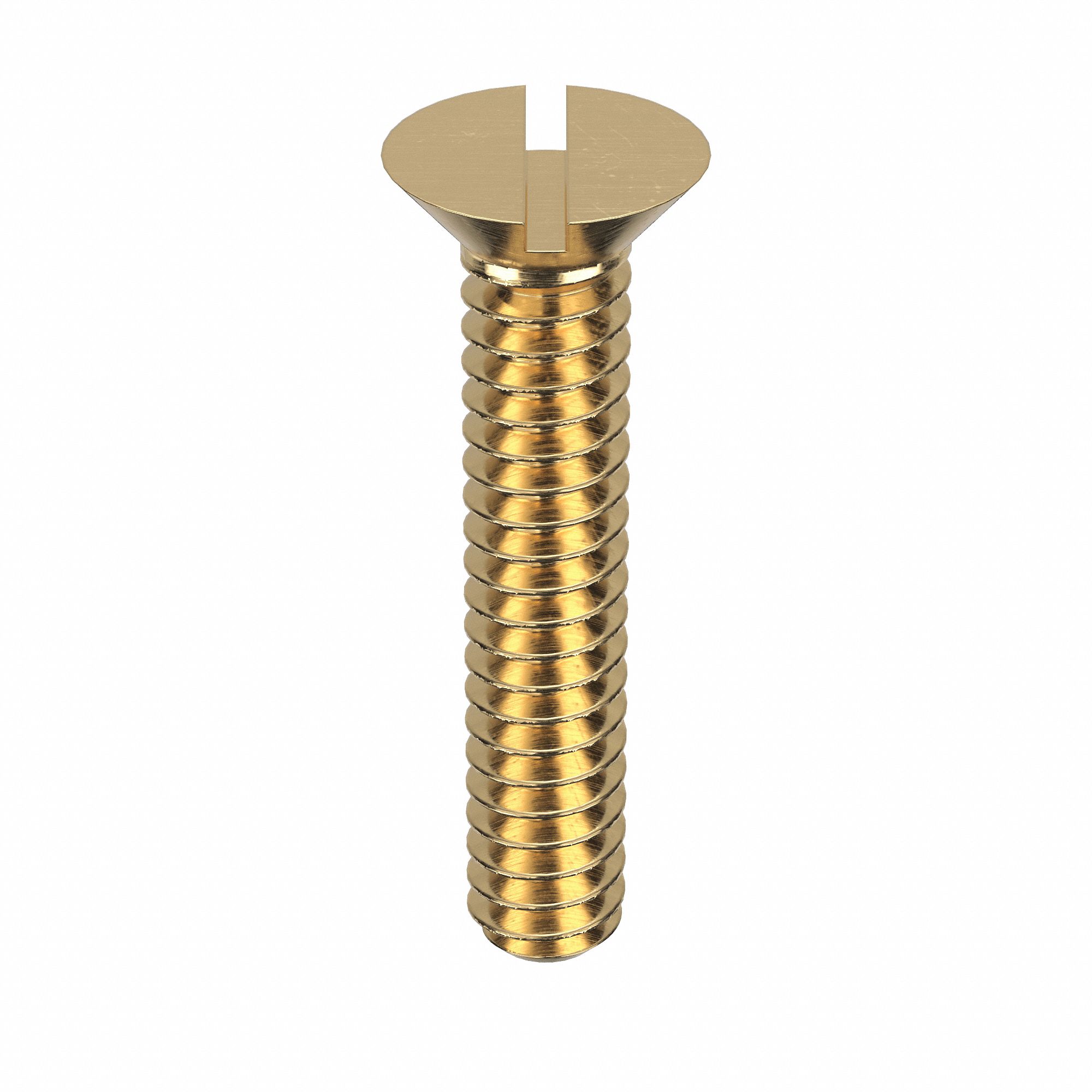 6-32-thread-size-3-4-in-lg-machine-screw-2fa32-u48170-013-0075