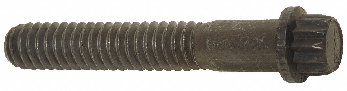 Hex Cap Screw 5/16-18x1-3/4 PK50