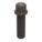 FLANGE BOLTS, STD, ALLOY STEEL, GRADE E9, PLAIN, 1¼ IN L, FULL THREAD, INCH, 3A, HRC37,25 PK