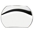 Vehicle Mirrors & Accessories