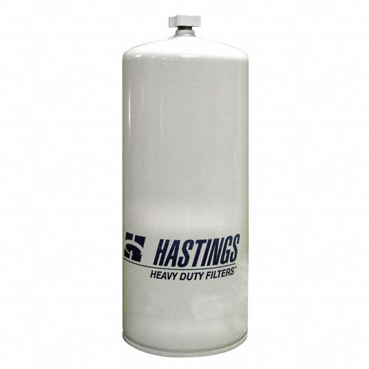 HASTINGS FILTERS, Biodiesel Fuel/Diesel Fuel, 1