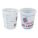 BAC MELANGE/MESURE PEINT 1 QT PQ24