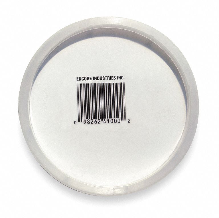 MELANG/MESURE COUVERC UTIL A/2FCA3