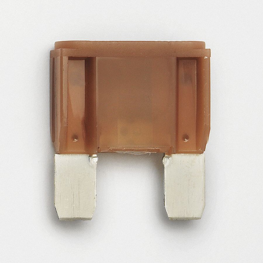 Automotive Fuse: 299 Series, Time-Delay, 70 A, 32 V DC, Non-Indicating