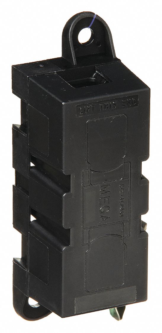 fuse-block-fuse-ul-class-not-class-rated-grainger