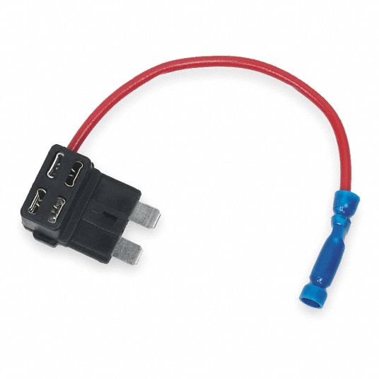 Fuse Holder Grainger