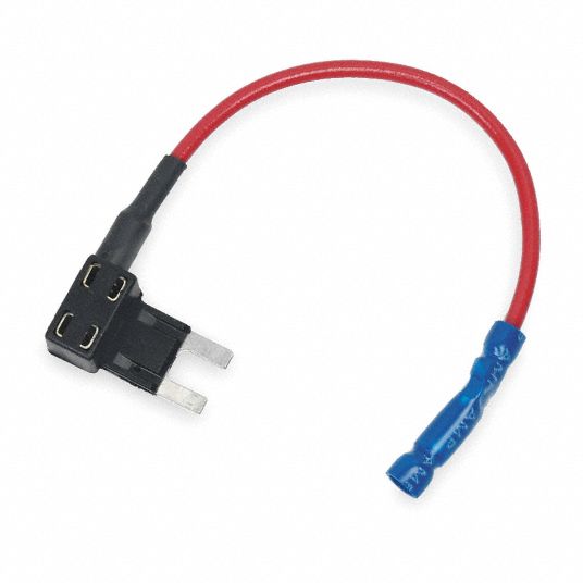 Fuse Holder Grainger