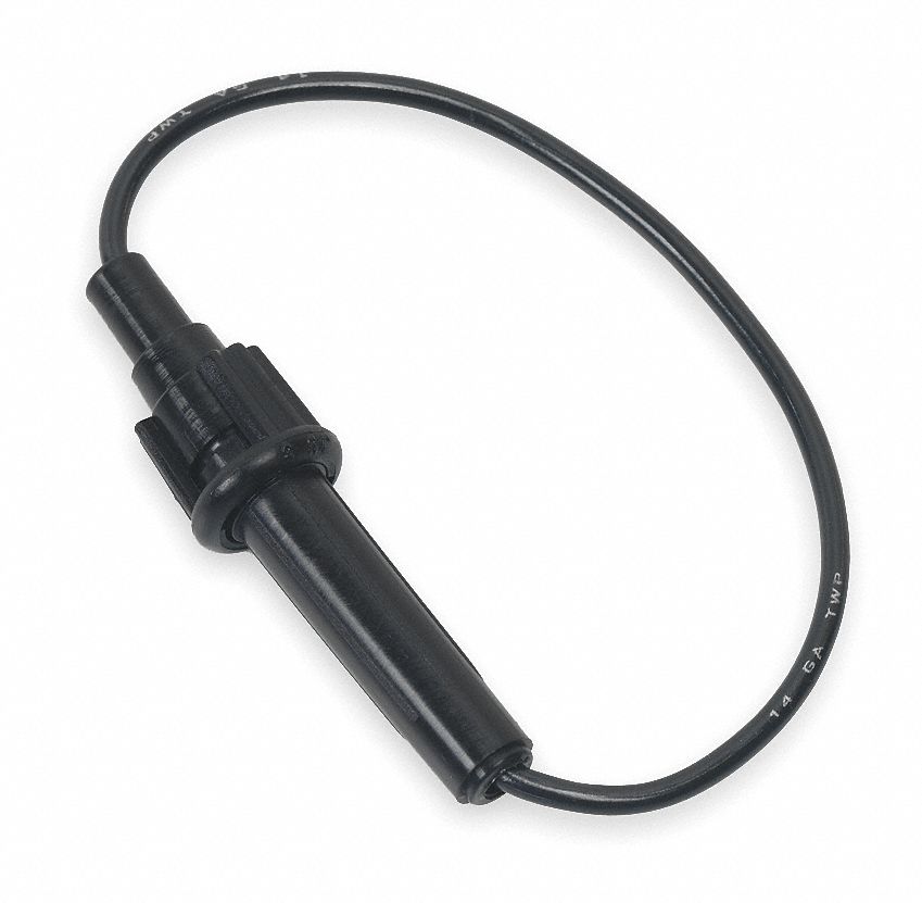 Fuse Holder Grainger