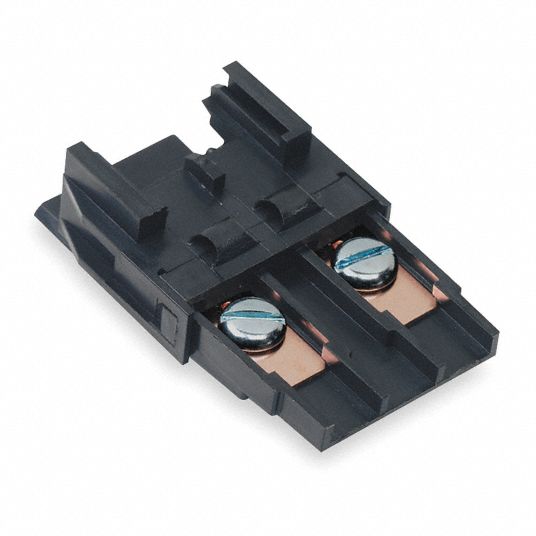 Fuse Block Grainger