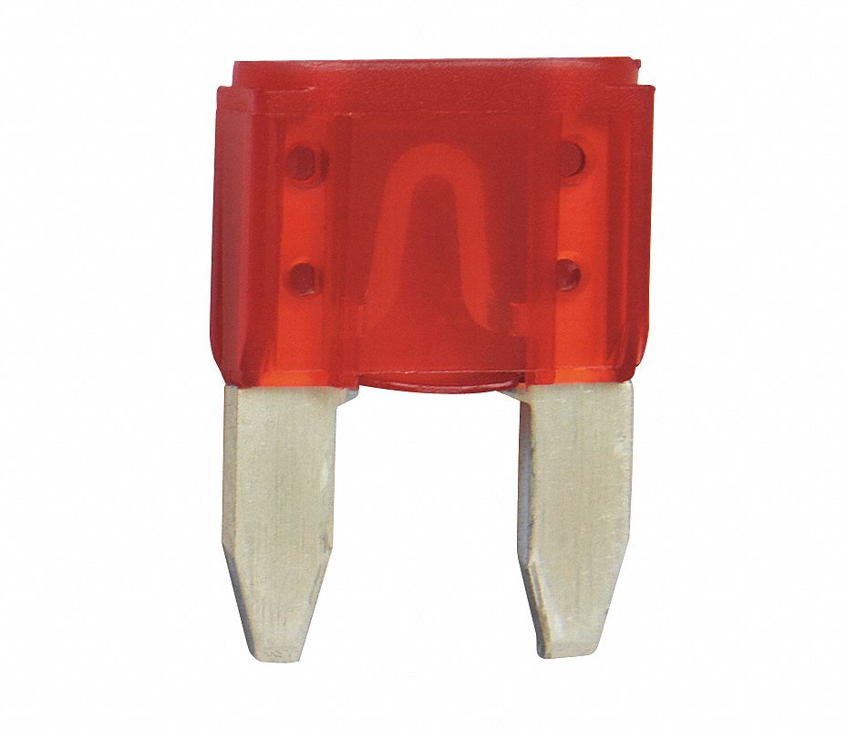 ZXFYXFFV 1 Pz LP-CC Fusibile Ritardato Con Limitazione Di - Foto 6