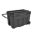 COFFRES OUTILS PORTATIF 50GAL