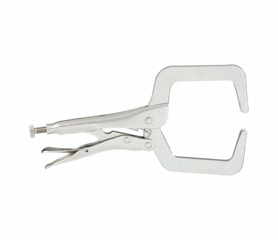 Ewatchparts 5 Piezas De Pegatinas Compatibles Con Seiko Adhesivo 3M Bisel Insert 7548 SKX009K2 SKX009J Watch USA, Militar : Ewatchparts