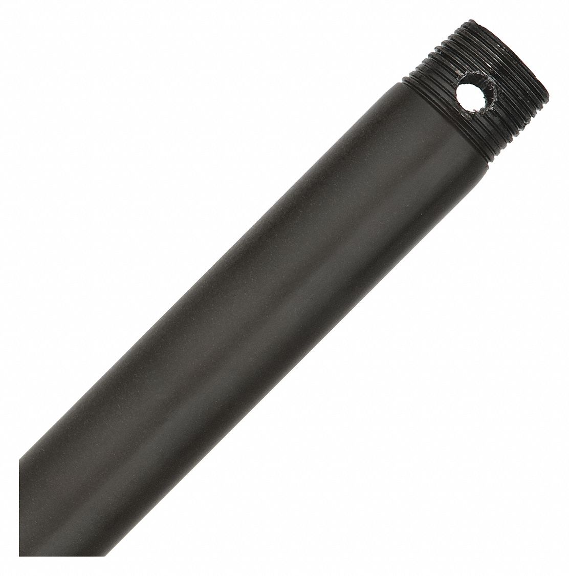 Hunter Ceiling Fan Extension Rod How To Install Shelly Lighting