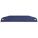 PAINT TRIM GUIDE, BLUE, 12 IN L, 2 5/8 IN W, STAINLESS STEEL, PLASTIC