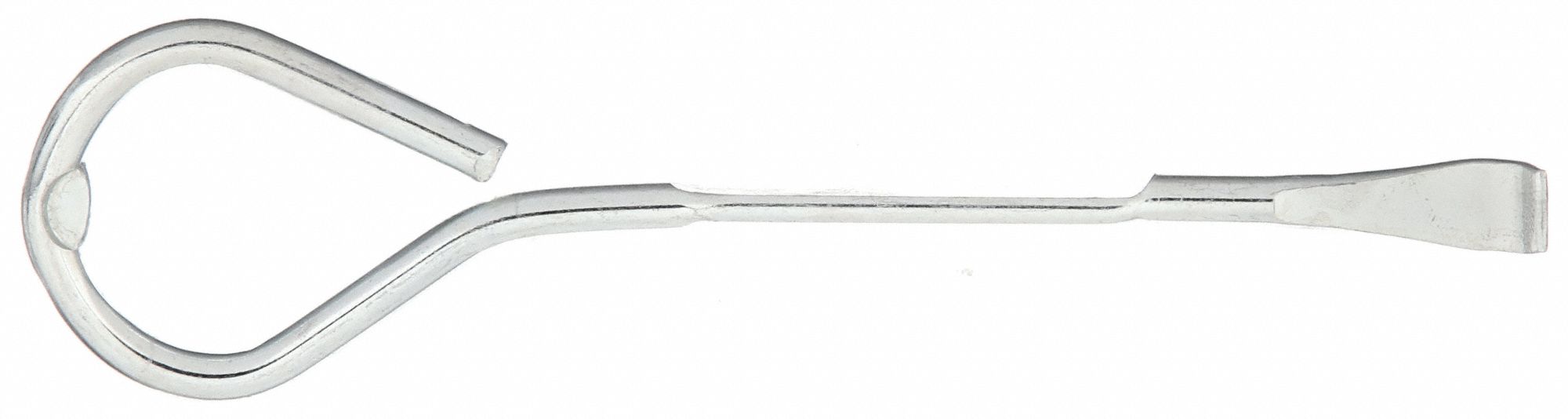 PAINT CAN OPENER,PK2