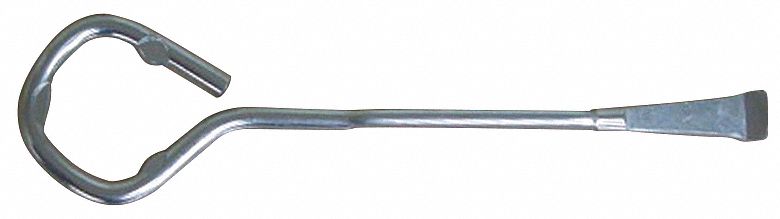Pacificink