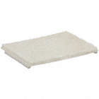 PAINT TRIMMER PAD REFILL PK 3