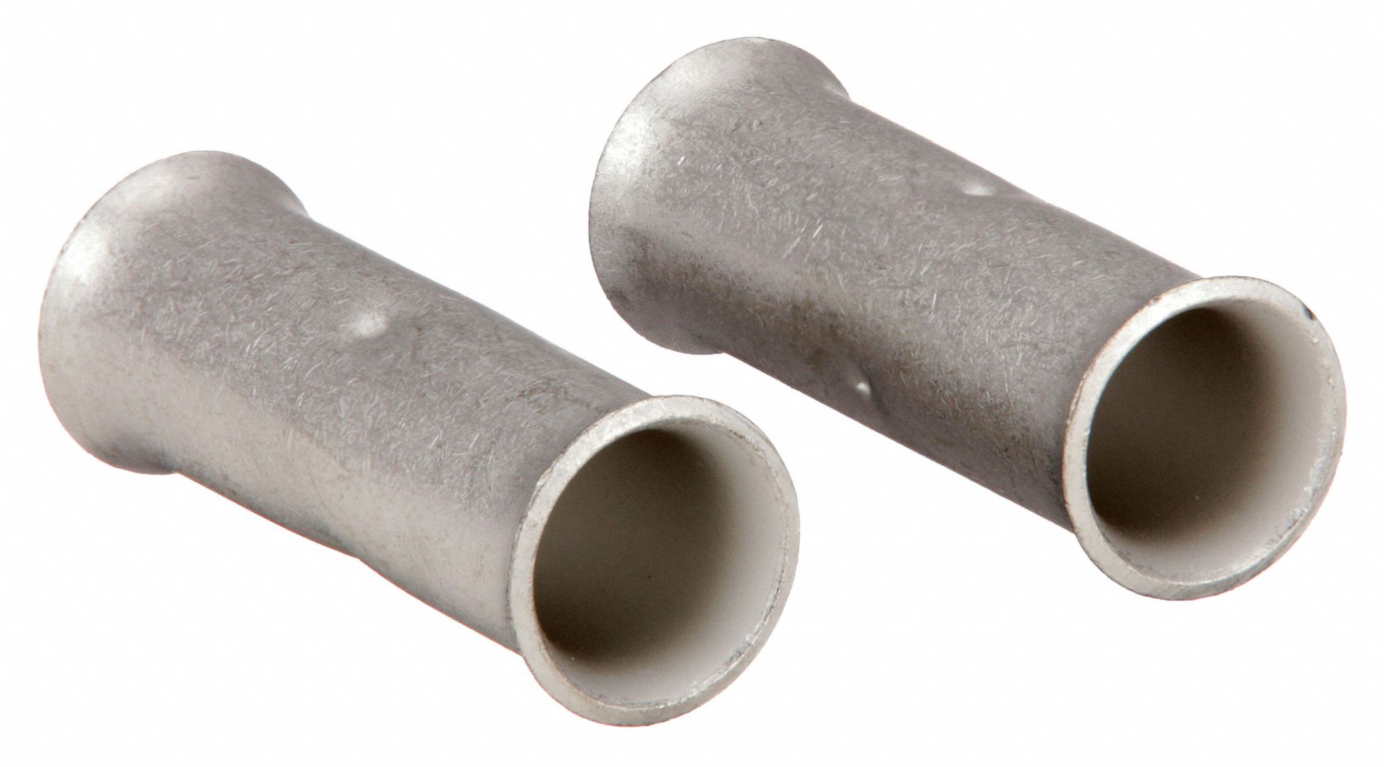 Battery Splice: 1/0 AWG, Splice Connection, Copper Contact