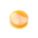 Product 360° Viewer - click to launch