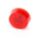Product 360° Viewer - click to launch