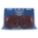 Product Image #2