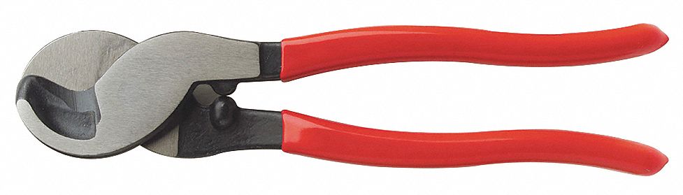 Battery cable online cutters