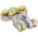 Primary Product Image