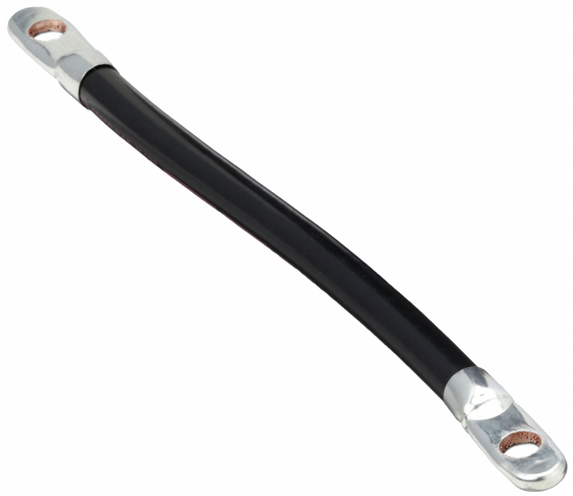 Switch Starter Cable: