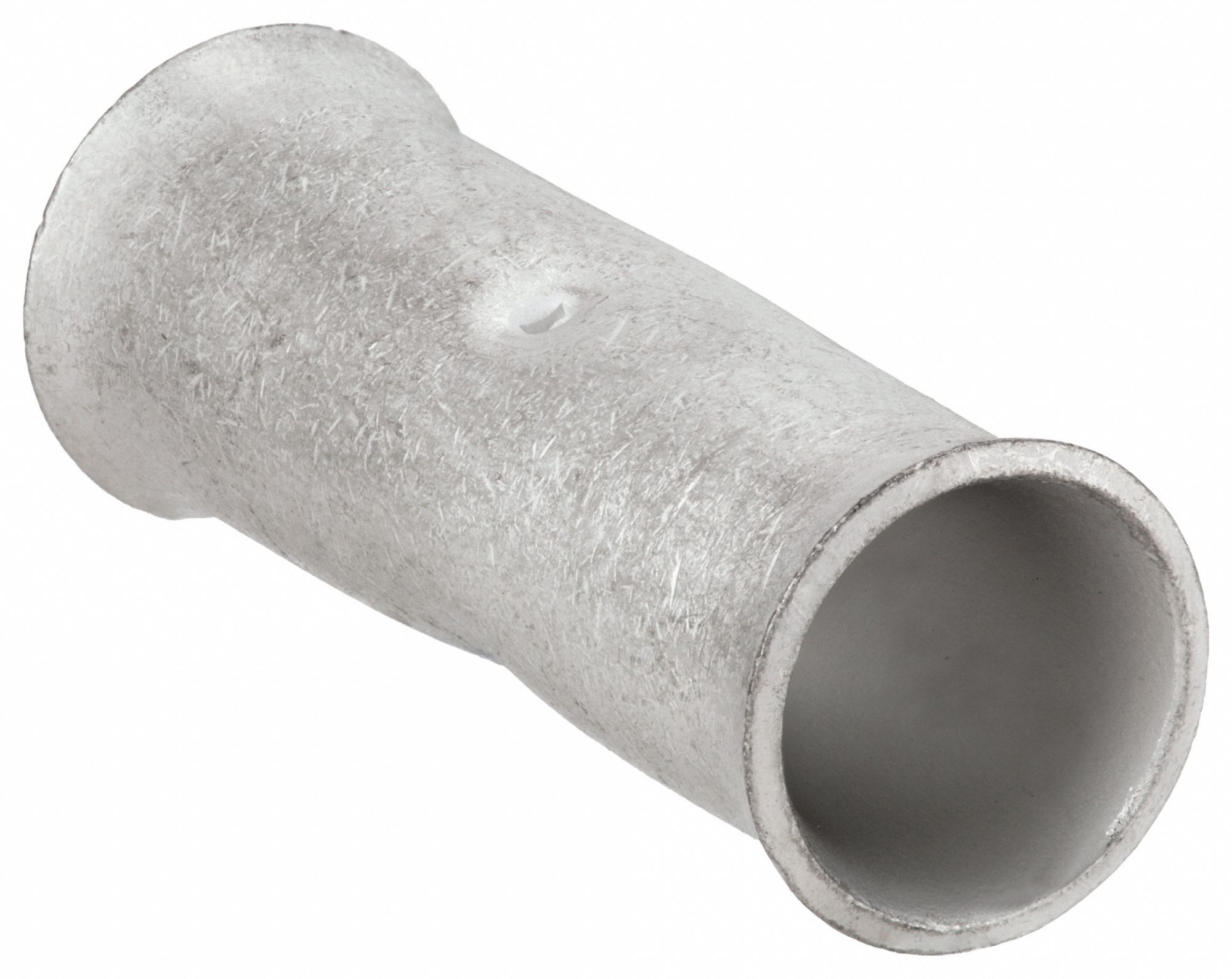 Battery Splice: 1/0 AWG, Splice Connection, Copper Contact