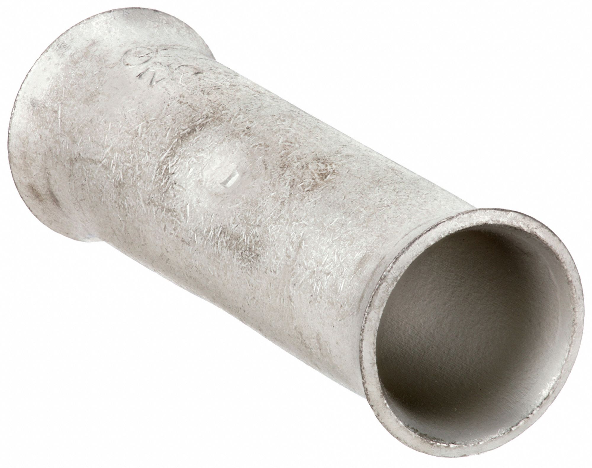 Battery Splice: 2/0 AWG, Splice Connection, Copper Contact