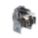 Product 360° Viewer - click to launch
