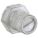 Primary Product Image