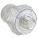 Product Image #2