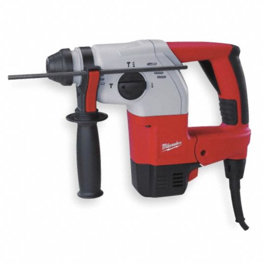 Rotary Hammer Grainger