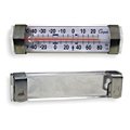 Food Service Thermometers image
