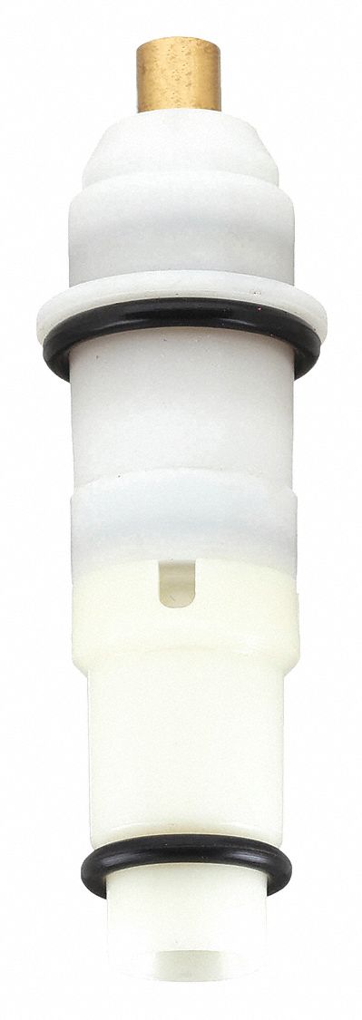 METERING CARTRIDGE: FITS MOEN BRAND, FOR MOEN METERING CARTRIDGE SERIES