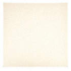 FELT SHEET,F5,3/4 IN THICK,12 X 12 IN