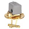 SQUARE D Vertical Mount Open Tank Liquid Level Switches image