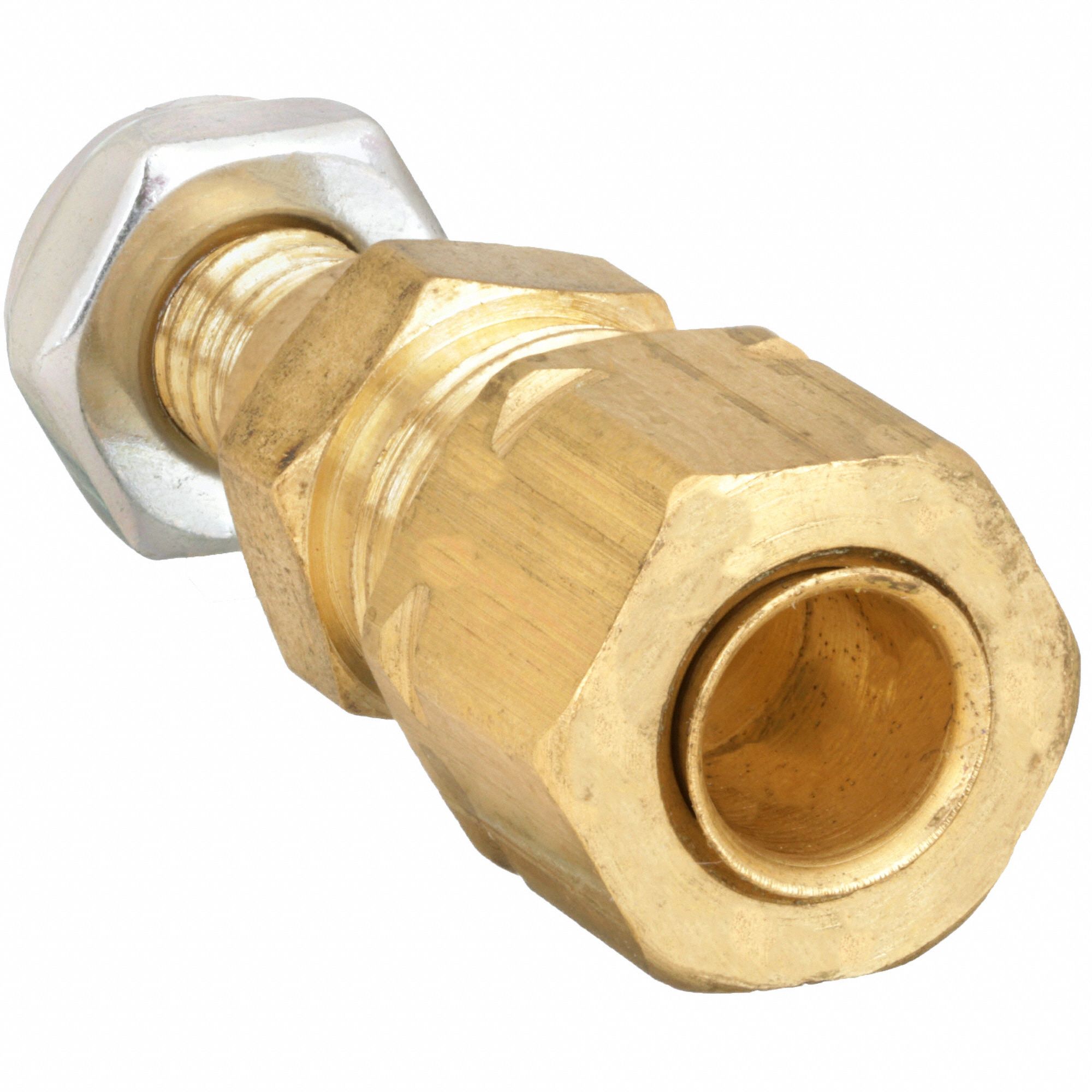 SQUARE D Unloader Valve, 2 Way Square D Class 9013 FHG, Form X Only
