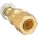 Product Image #2