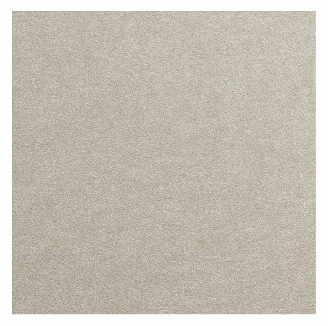 12 in W x 12 in L, 1/8 in Thick, Wool Felt Sheet 2FJV12FJV1 Grainger