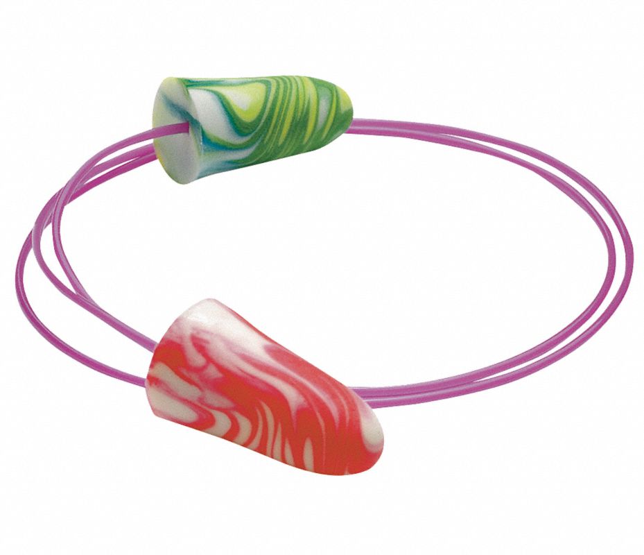 tapones para oidos moldeables