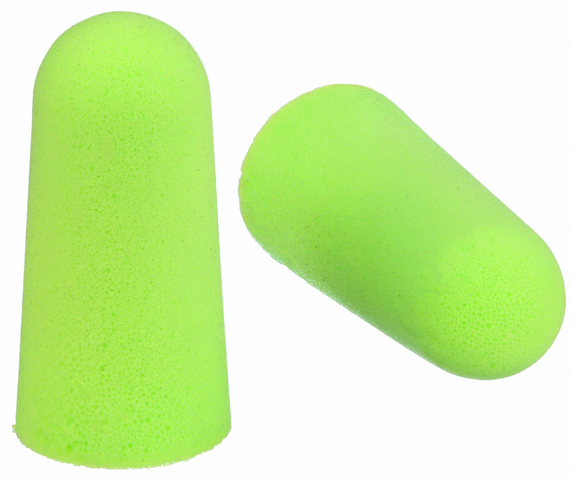 Pura-Fit(R) Uncorded