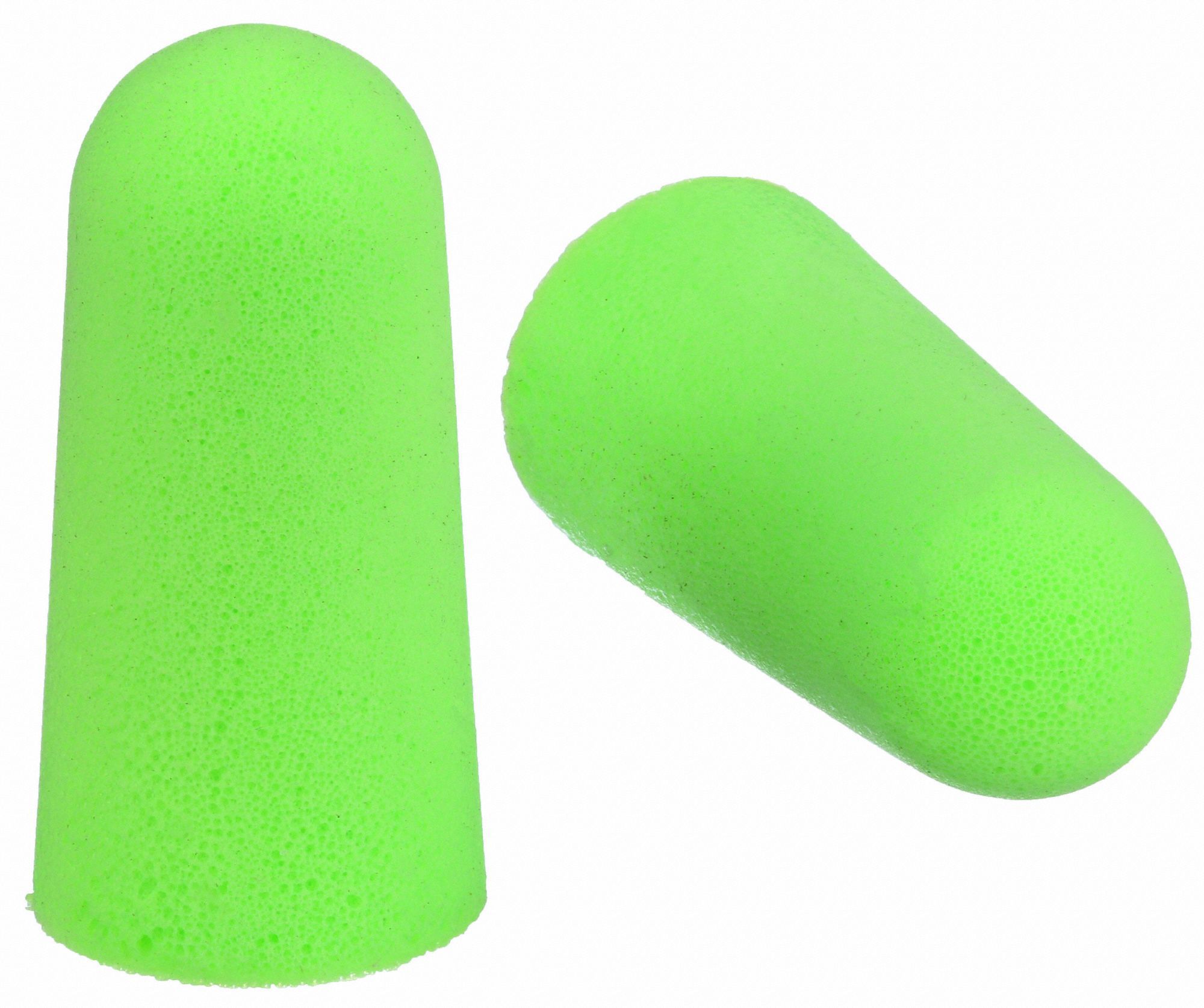 MOLDEX Ear Plug Dispensing System Dispenser with Refill, Bullet, 33 dB