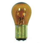 LAMP MINIATURE PK10